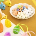 product-image-3.jpg