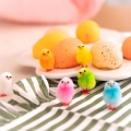 product-image-1.jpg