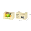 product-image-3.jpg