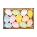 product-image-0.jpg