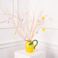 product-image-1.jpg