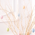 product-image-2.jpg