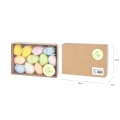 product-image-4.jpg