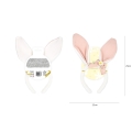 product-image-3.jpg