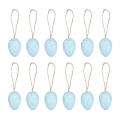 product-image-0.jpg