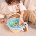 product-image-1.jpg