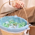 product-image-2.jpg