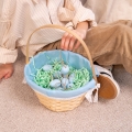 product-image-3.jpg