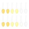 product-image-3.jpg