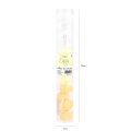 product-image-4.jpg