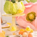 product-image-1.jpg