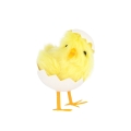 product-image-3.jpg