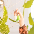 product-image-3.jpg