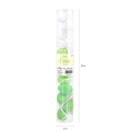 product-image-4.jpg