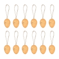 product-image-0.jpg