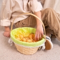 product-image-1.jpg