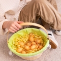 product-image-3.jpg