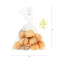product-image-4.jpg