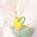 product-image-1.jpg