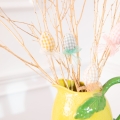 product-image-2.jpg