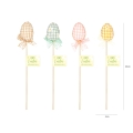 product-image-3.jpg