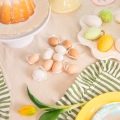 product-image-1(1).jpg