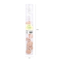 product-image-4(1).jpg