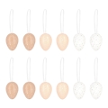 product-image-5(1).jpg