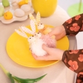 product-image-1.jpg