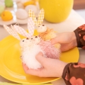 product-image-2.jpg
