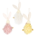 product-image-3.jpg