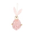 product-image-4.jpg