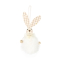 product-image-6.jpg