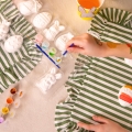 product-image-1.jpg