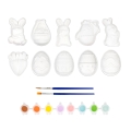 product-image-3.jpg