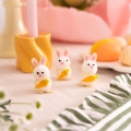 product-image-1.jpg