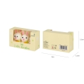 product-image-3.jpg