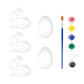 product-image-2.jpg