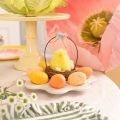 product-image-2.jpg