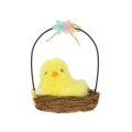 product-image-4.jpg