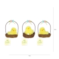 product-image-7.jpg