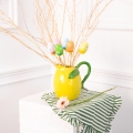 product-image-1.jpg