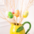 product-image-2.jpg