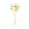 product-image-3.jpg