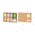 product-image-1.jpg