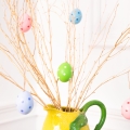 product-image-2.jpg