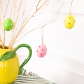 product-image-3.jpg