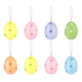 product-image-4.jpg