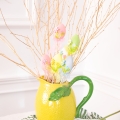 product-image-2.jpg