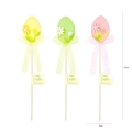 product-image-3.jpg